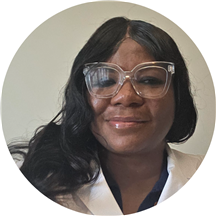 Francisca Onunaku, PMHNP-BC, AGNP - C, APRN