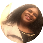 Francisca Onyedum, PMHNP