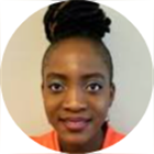 Francisca Onyemize, PMHNP