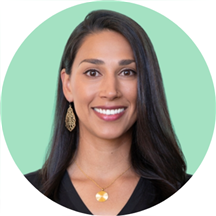 Francisca Turen Burgos, NP