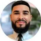 Francisco Davila, LCSW