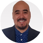 Francisco Fuentes, LPCC