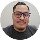 Francisco Guzman, LCSW