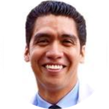 Francisco Hernandez, PA