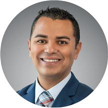 Francisco Morin, NP