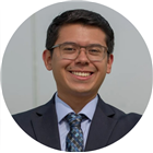 All provider availability