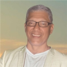 Francisco Soto Castillo, LPC