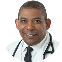 Franckel Taylor, APRN, FNP