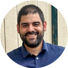 Franco Lopez, RD