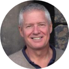 Frank Bond, LPC