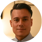 Frank Bonura, LCSW