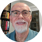 Frank Busbey, LPC