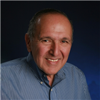 Frank DiCostanzo, LICSW