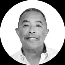 Frank Eaton, LCMHC, LMHC