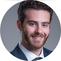 Frank Isola, PT, DPT, CSCS