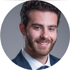 Frank Isola, PT, DPT, CSCS