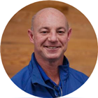 Frank Kershis, PT