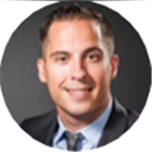 Frank Lombardo, OTR/L