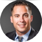 All provider availability