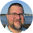 Frank Militello, LMHC