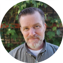 Frank Miller, LPC