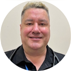 All provider availability