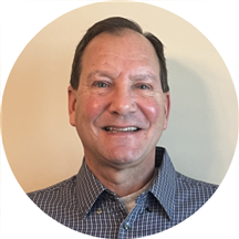 Frank Sammet, MSW