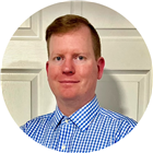 Frank Thompson, MA