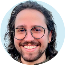 Frank Virgintino, MS