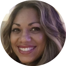 Franka Cumberbatch-Hankton, LCSW