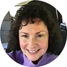Frankie Holt, LPC