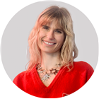 Frankie Janiec, LMSW