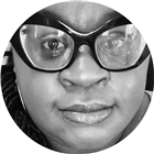 Frankie M. Morris-Dadzie, LCSW