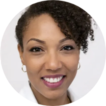 Frankie Payne, APRN, RN