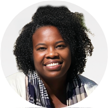 Frankie Reed, LPC