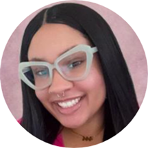 Frankie Stringer, MSW