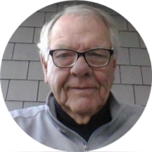 Franklin Clemons, LPC