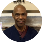 All provider availability