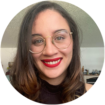 Fransheska Cardona, LCSW