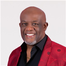 Frantz Georges, NP