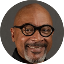Fred Armstrong, LPC