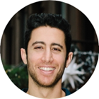 All provider availability