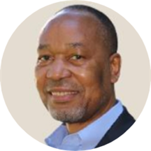 Fred Lwakaaka, APN