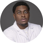 All provider availability