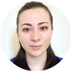 Freddi Marsillo, LMHC