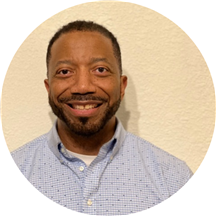 Freddie Hendreson, LPC