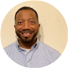Freddie Hendreson, LPC
