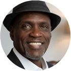 Freddie Williams, LMFT