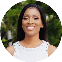 Fredeline Registre, LPCC