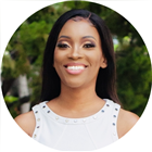 Fredeline Registre, LPCC